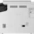 Копир Canon imageRUNNER 2224 с крышкой [5942c001]
